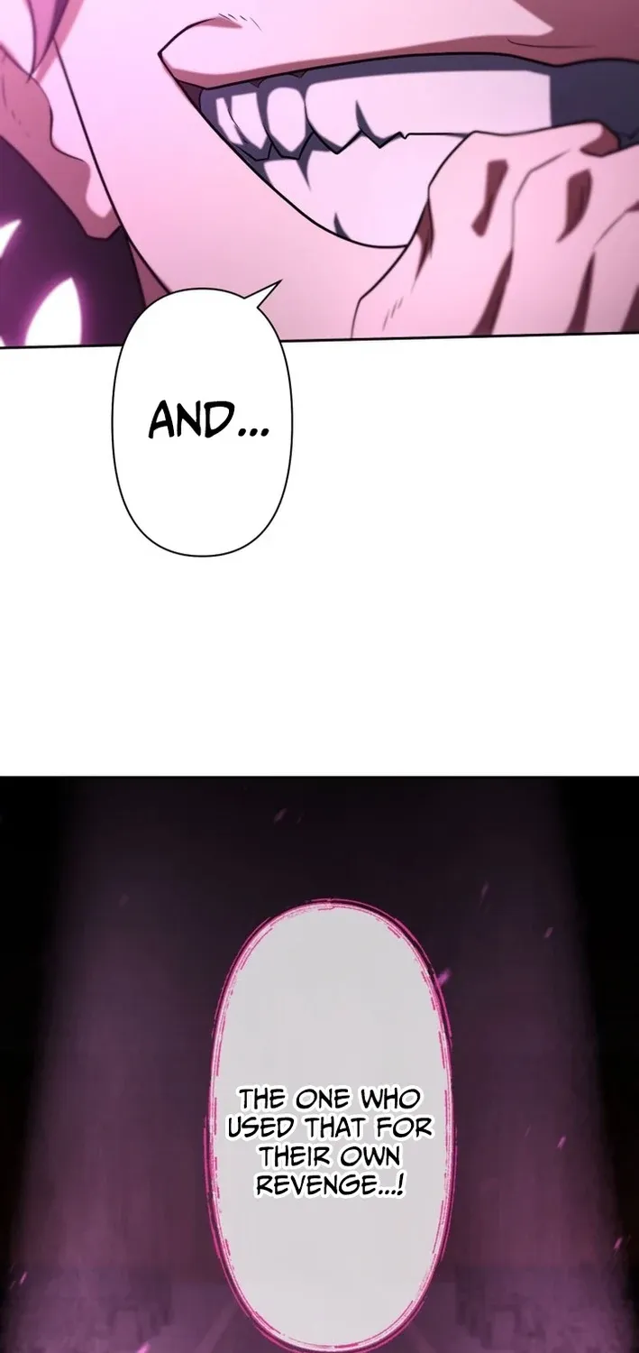 My Revenge Begins With Skill Theft Chapter 46 - page 109