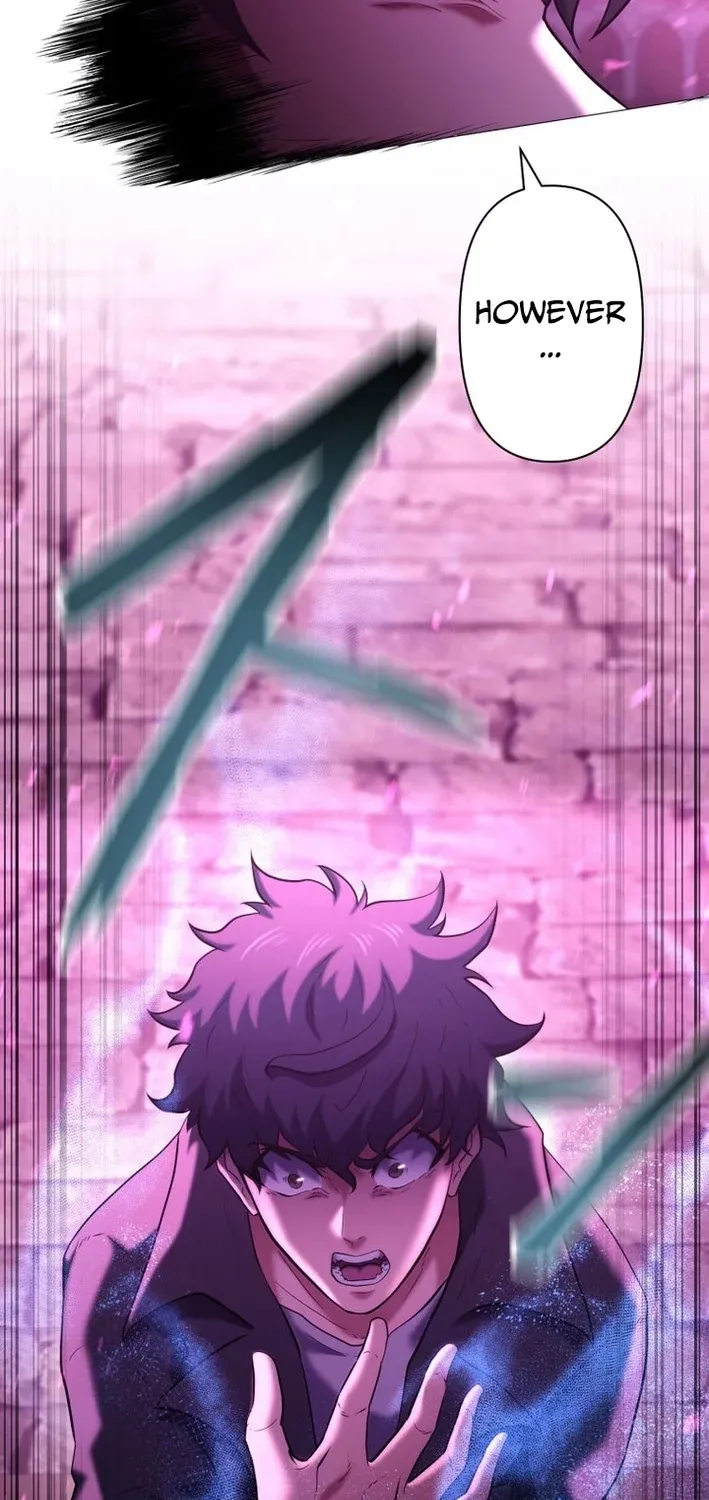 My Revenge Begins With Skill Theft Chapter 46 - page 113