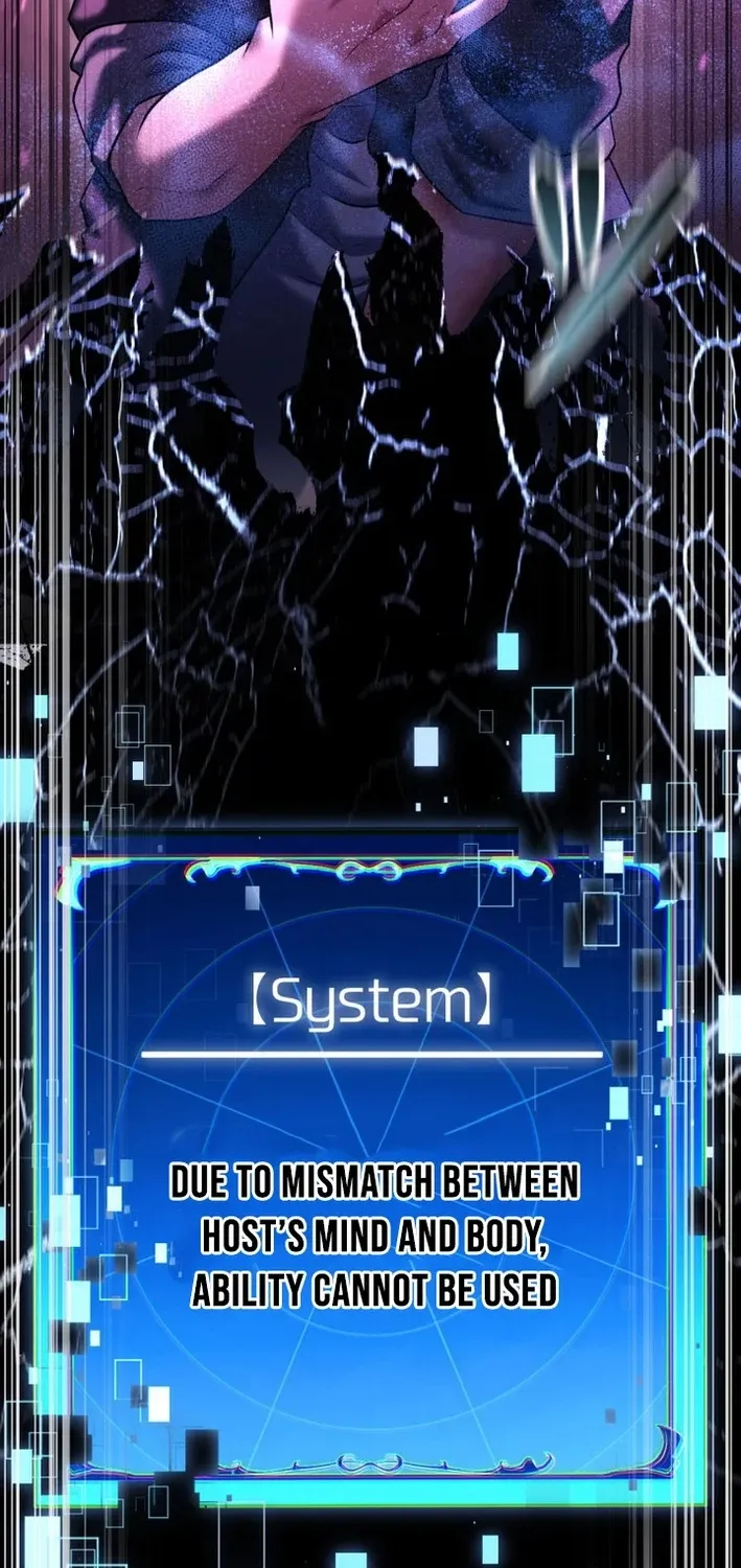 My Revenge Begins With Skill Theft Chapter 46 - page 114