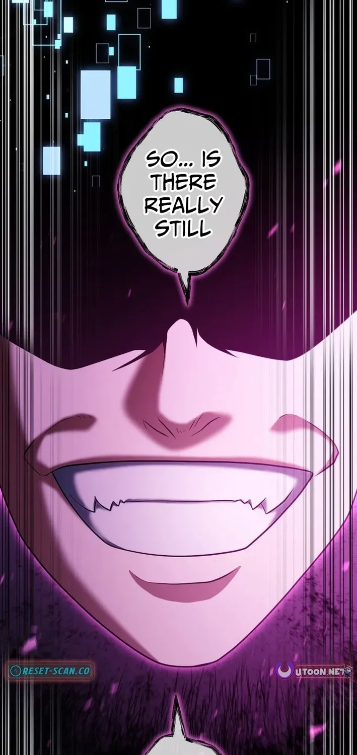 My Revenge Begins With Skill Theft Chapter 46 - page 115