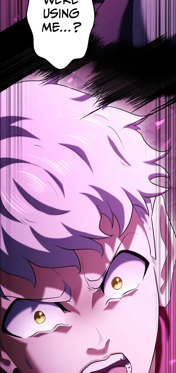 My Revenge Begins With Skill Theft Chapter 46 - page 119