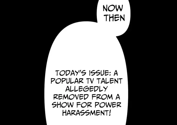 My Revenge Begins With Skill Theft Chapter 46 - page 12