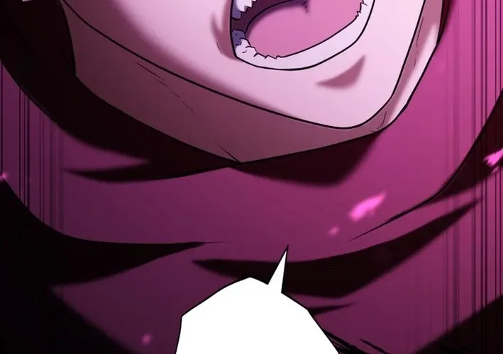 My Revenge Begins With Skill Theft Chapter 46 - page 120