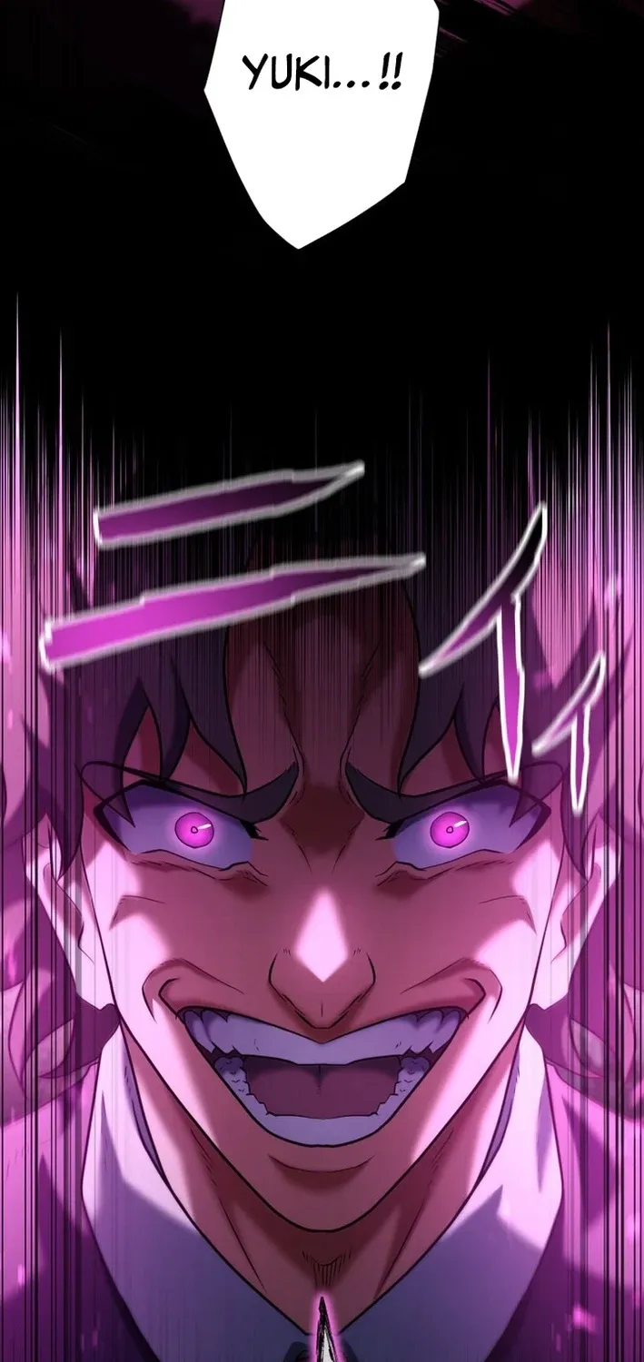 My Revenge Begins With Skill Theft Chapter 46 - page 121