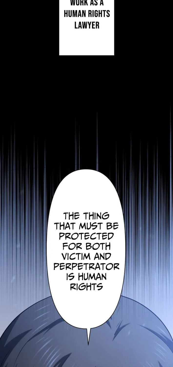 My Revenge Begins With Skill Theft Chapter 46 - page 17