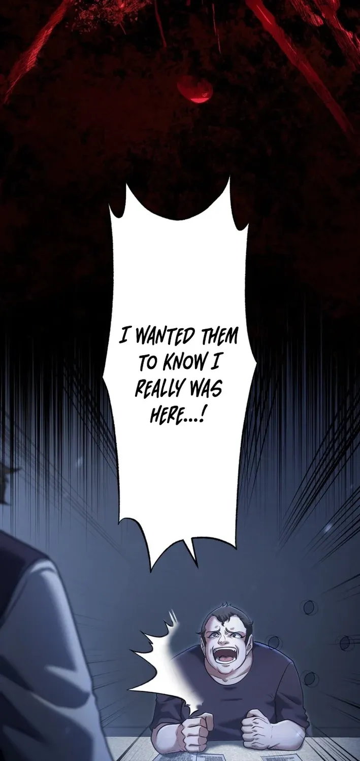 My Revenge Begins With Skill Theft Chapter 46 - page 25