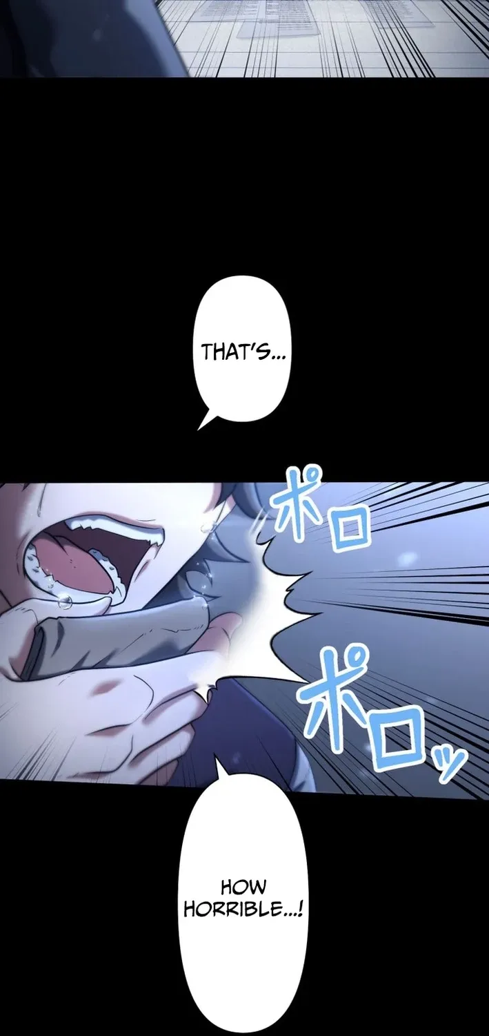 My Revenge Begins With Skill Theft Chapter 46 - page 26