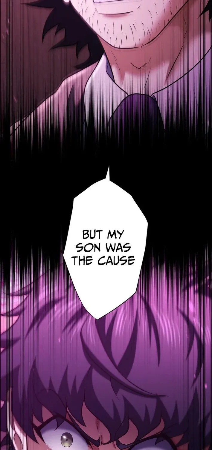 My Revenge Begins With Skill Theft Chapter 46 - page 51