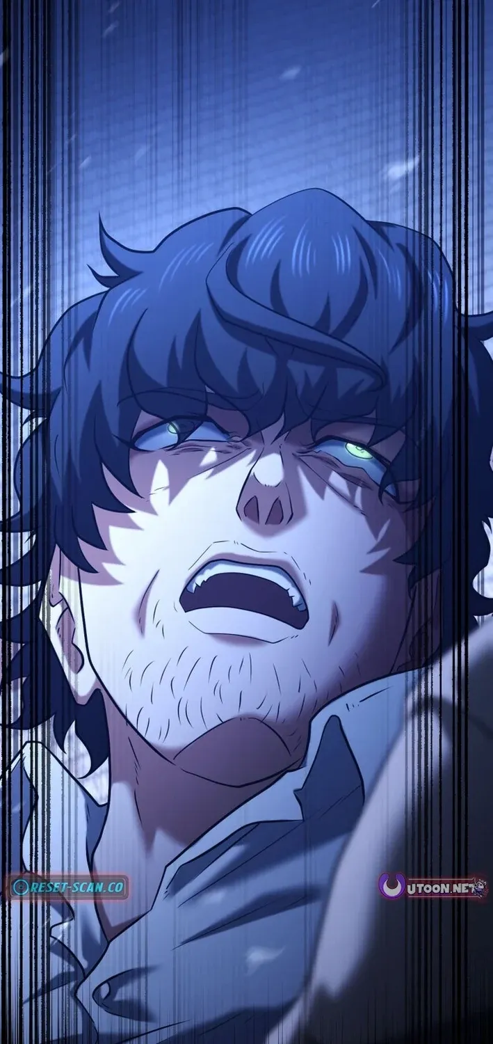 My Revenge Begins With Skill Theft Chapter 46 - page 73