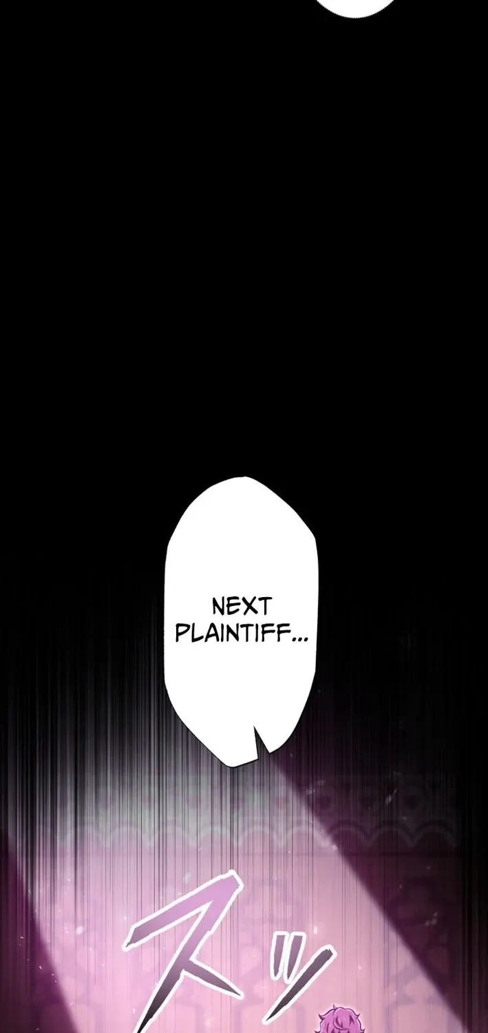 My Revenge Begins With Skill Theft Chapter 46 - page 81