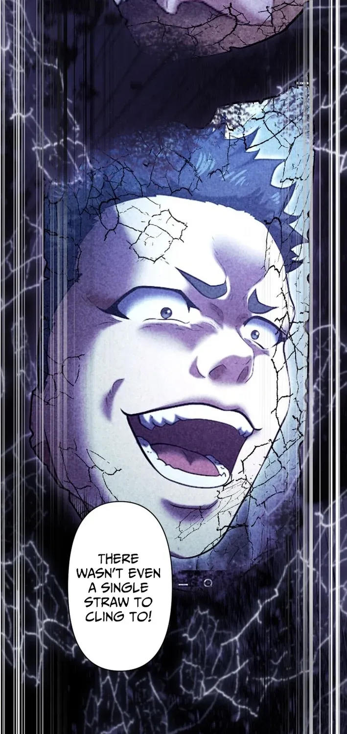 My Revenge Begins With Skill Theft Chapter 46 - page 99