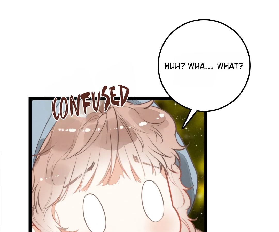 After Becoming a Dumpling, the Villain Family All Wants to Kill Me! Chapter 42 - page 29