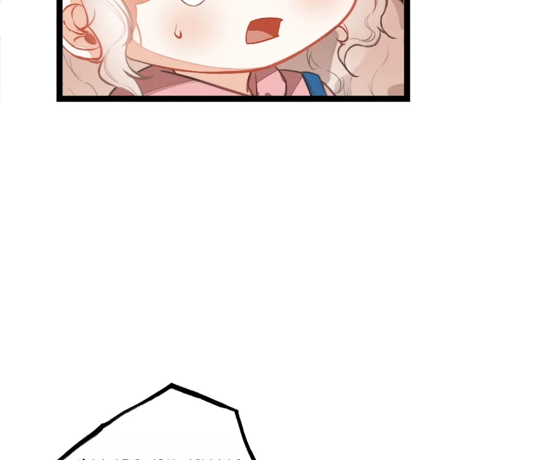 After Becoming a Dumpling, the Villain Family All Wants to Kill Me! Chapter 42 - page 30