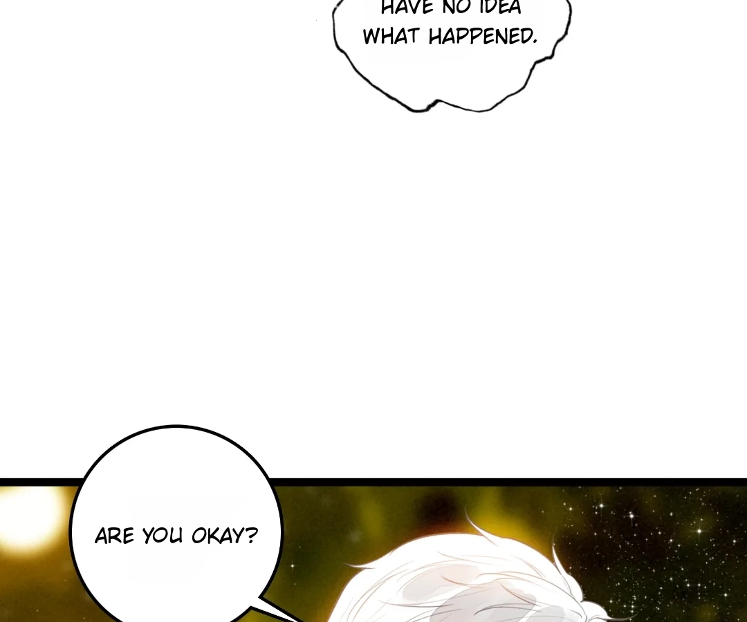 After Becoming a Dumpling, the Villain Family All Wants to Kill Me! Chapter 42 - page 58