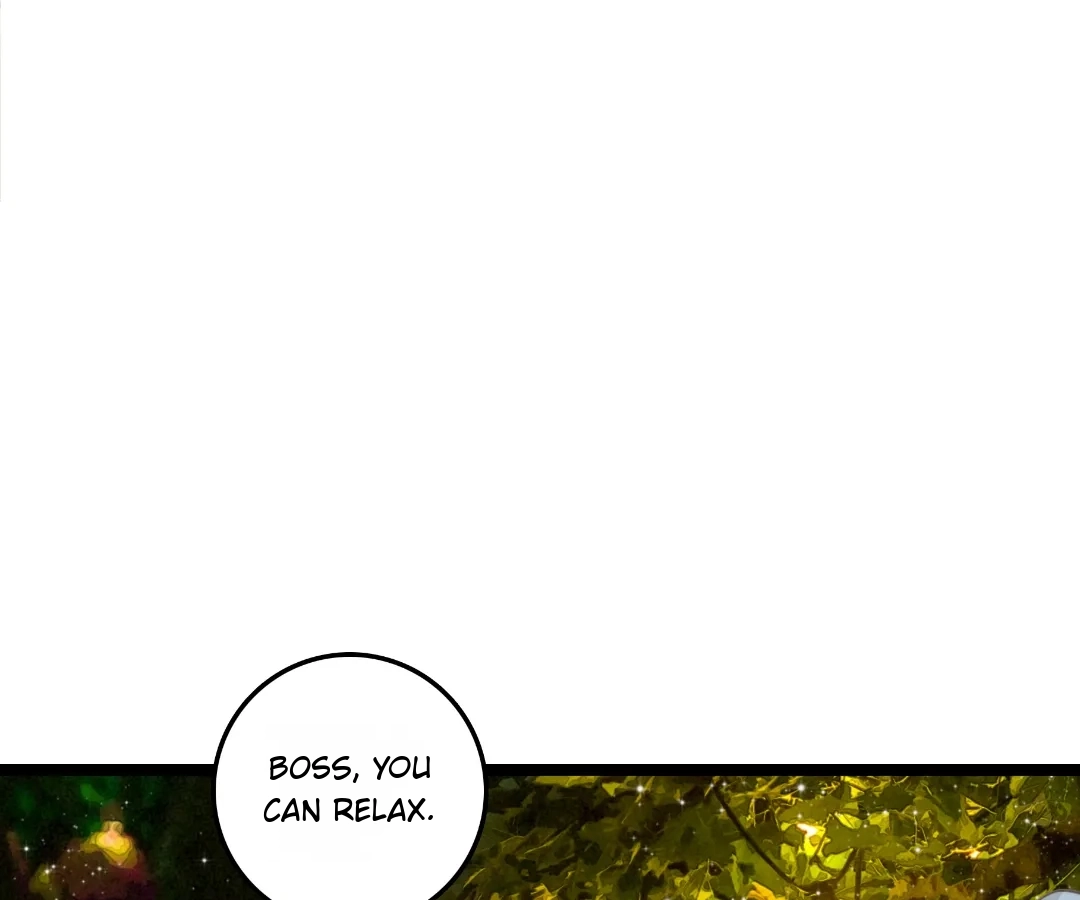 After Becoming a Dumpling, the Villain Family All Wants to Kill Me! Chapter 42 - page 70