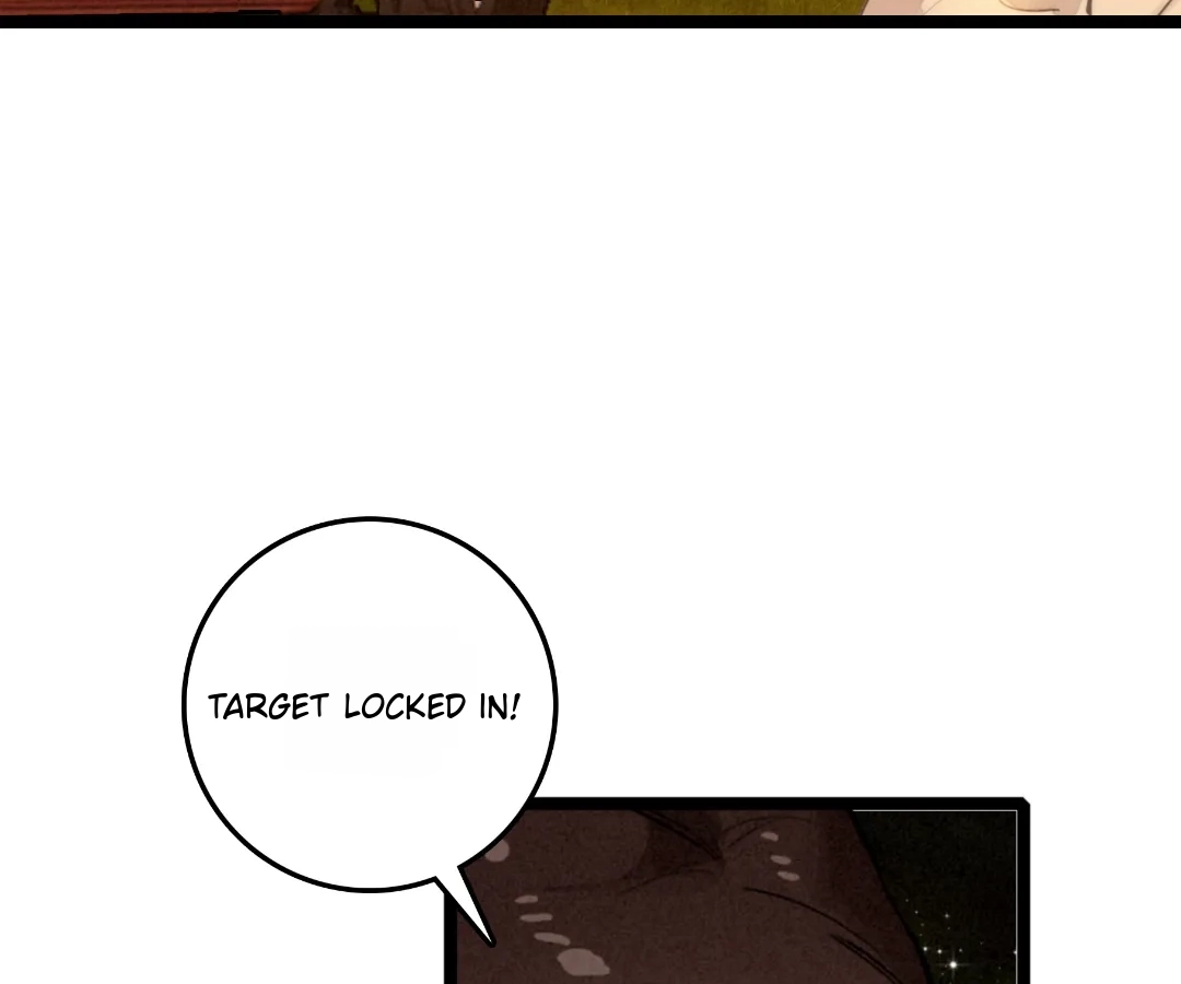 After Becoming a Dumpling, the Villain Family All Wants to Kill Me! Chapter 42 - page 72
