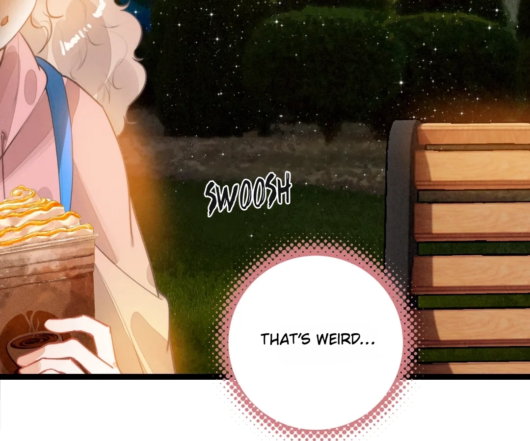 After Becoming a Dumpling, the Villain Family All Wants to Kill Me! Chapter 42 - page 8
