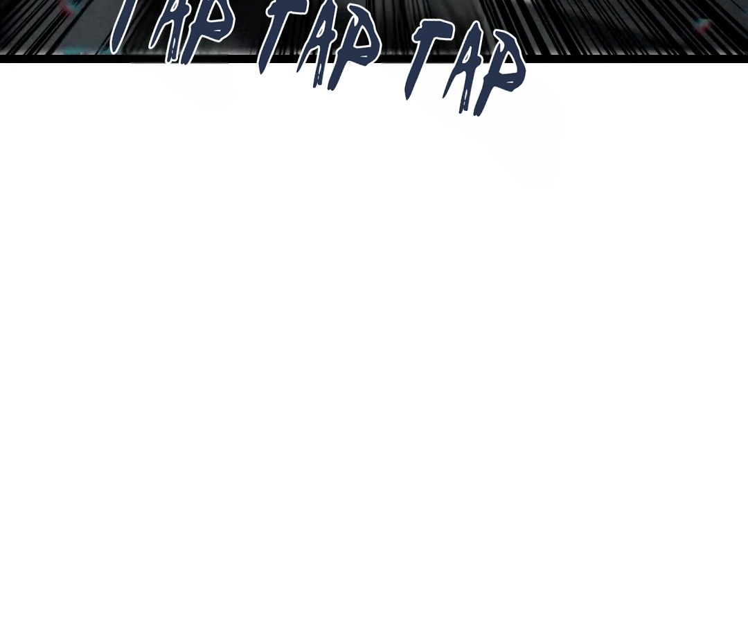 After Becoming a Dumpling, the Villain Family All Wants to Kill Me! Chapter 43 - page 38