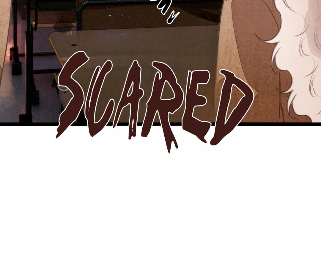 After Becoming a Dumpling, the Villain Family All Wants to Kill Me! Chapter 44 - page 10
