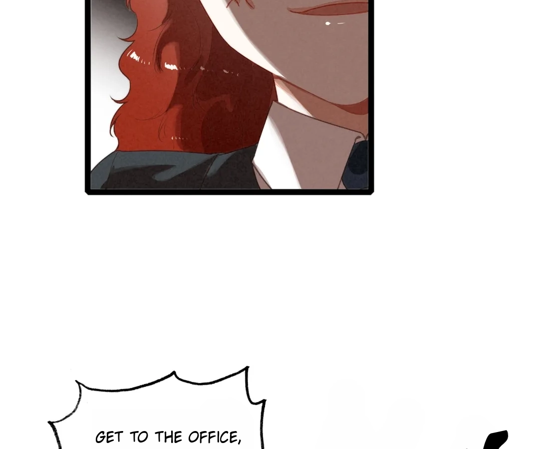 After Becoming a Dumpling, the Villain Family All Wants to Kill Me! Chapter 44 - page 25