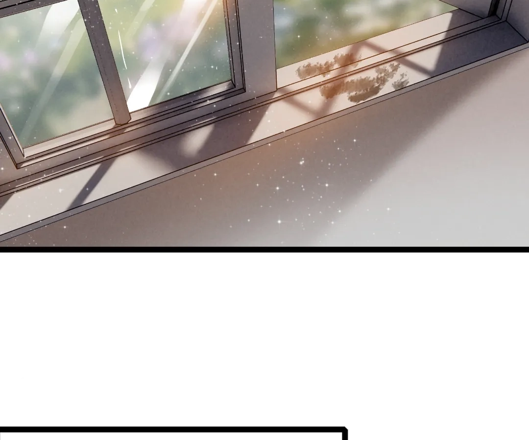 After Becoming a Dumpling, the Villain Family All Wants to Kill Me! Chapter 44 - page 44