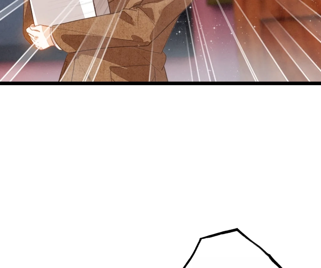 After Becoming a Dumpling, the Villain Family All Wants to Kill Me! Chapter 44 - page 60