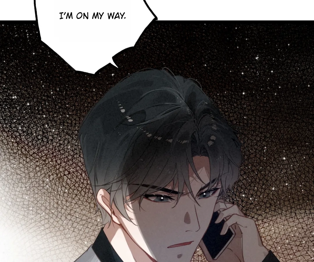 After Becoming a Dumpling, the Villain Family All Wants to Kill Me! Chapter 44 - page 63