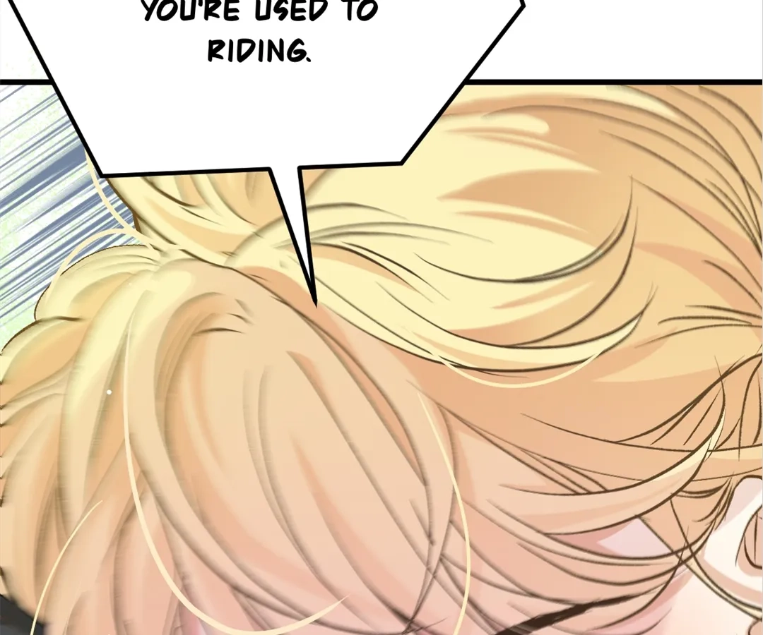 The Ten Leaf Flower of Mount Kairos Chapter 34 - page 102