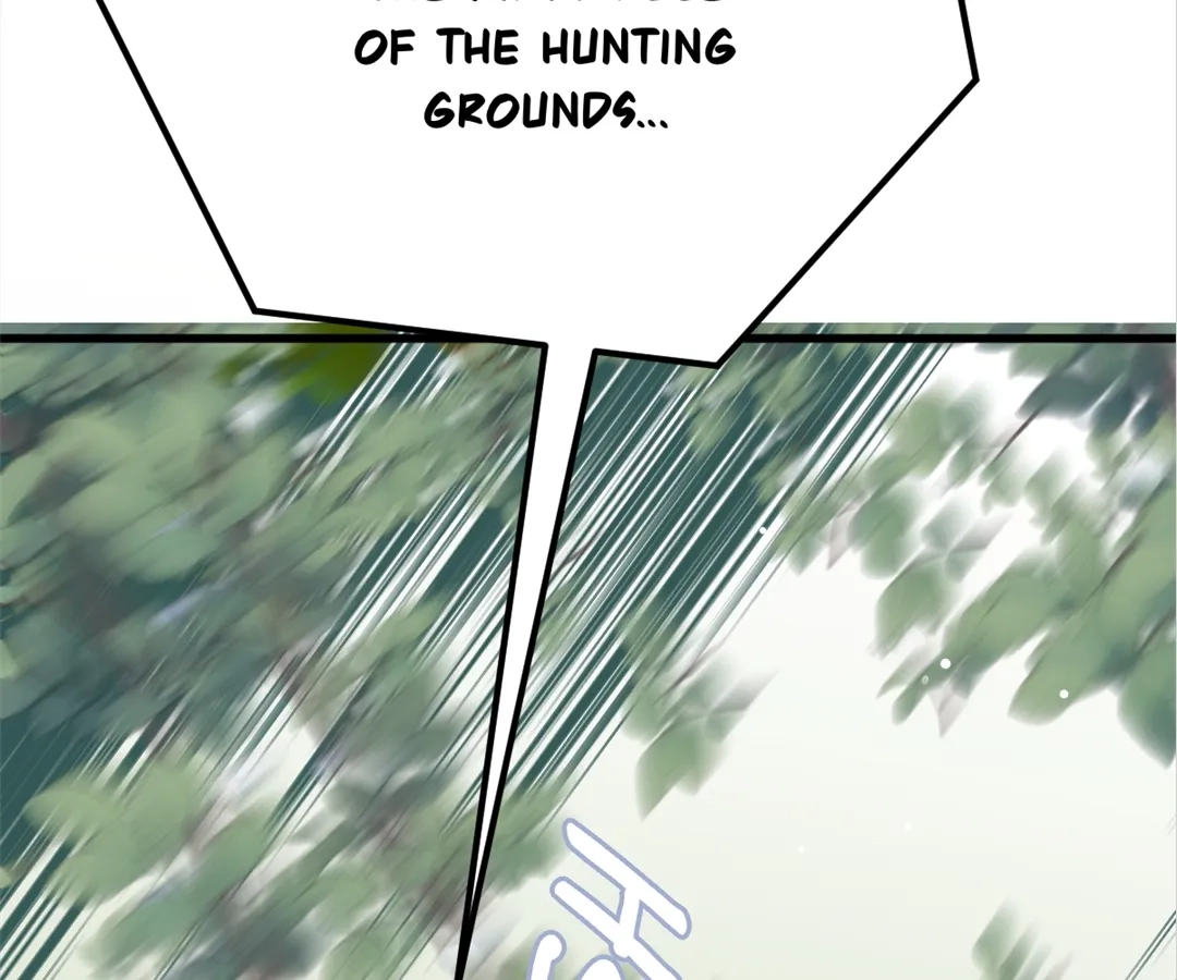 The Ten Leaf Flower of Mount Kairos Chapter 34 - page 108