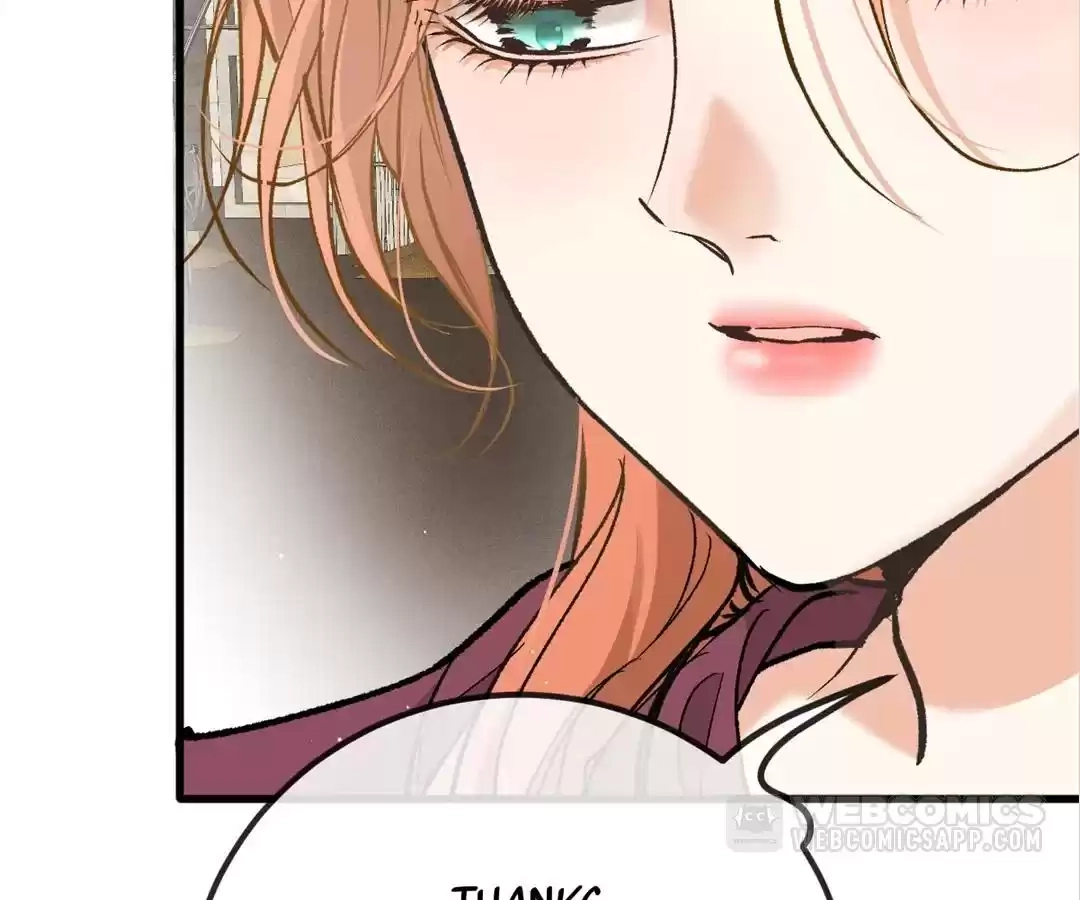 The Ten Leaf Flower of Mount Kairos Chapter 34 - page 11