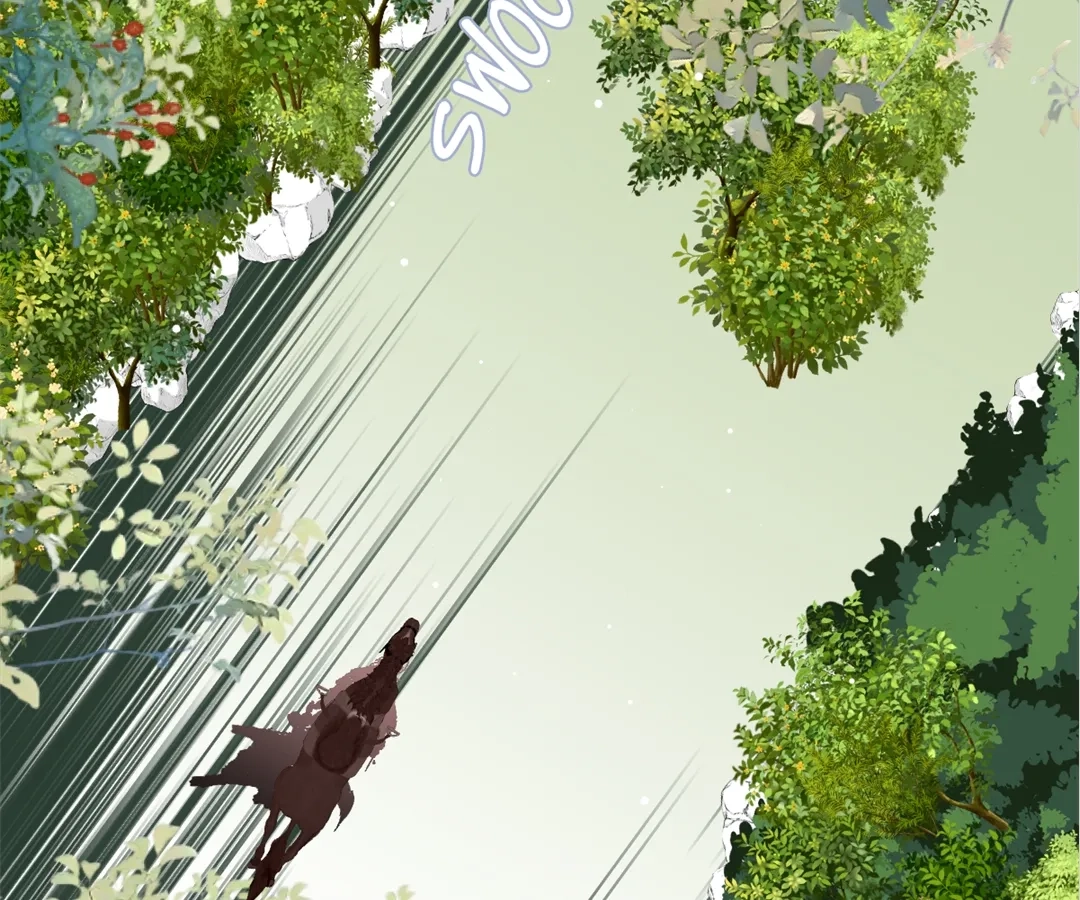 The Ten Leaf Flower of Mount Kairos Chapter 34 - page 113