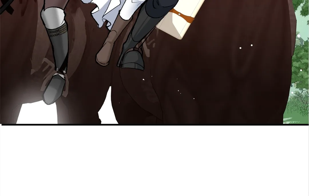 The Ten Leaf Flower of Mount Kairos Chapter 34 - page 118
