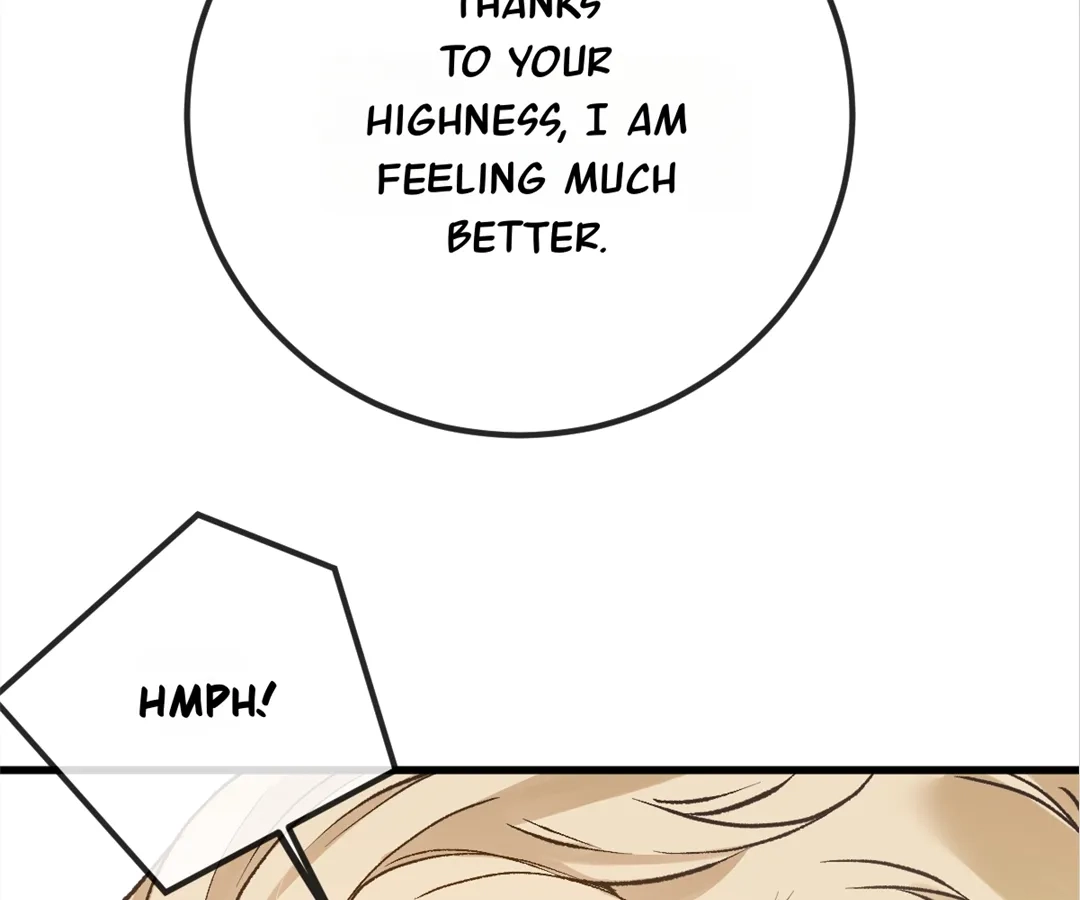 The Ten Leaf Flower of Mount Kairos Chapter 34 - page 12