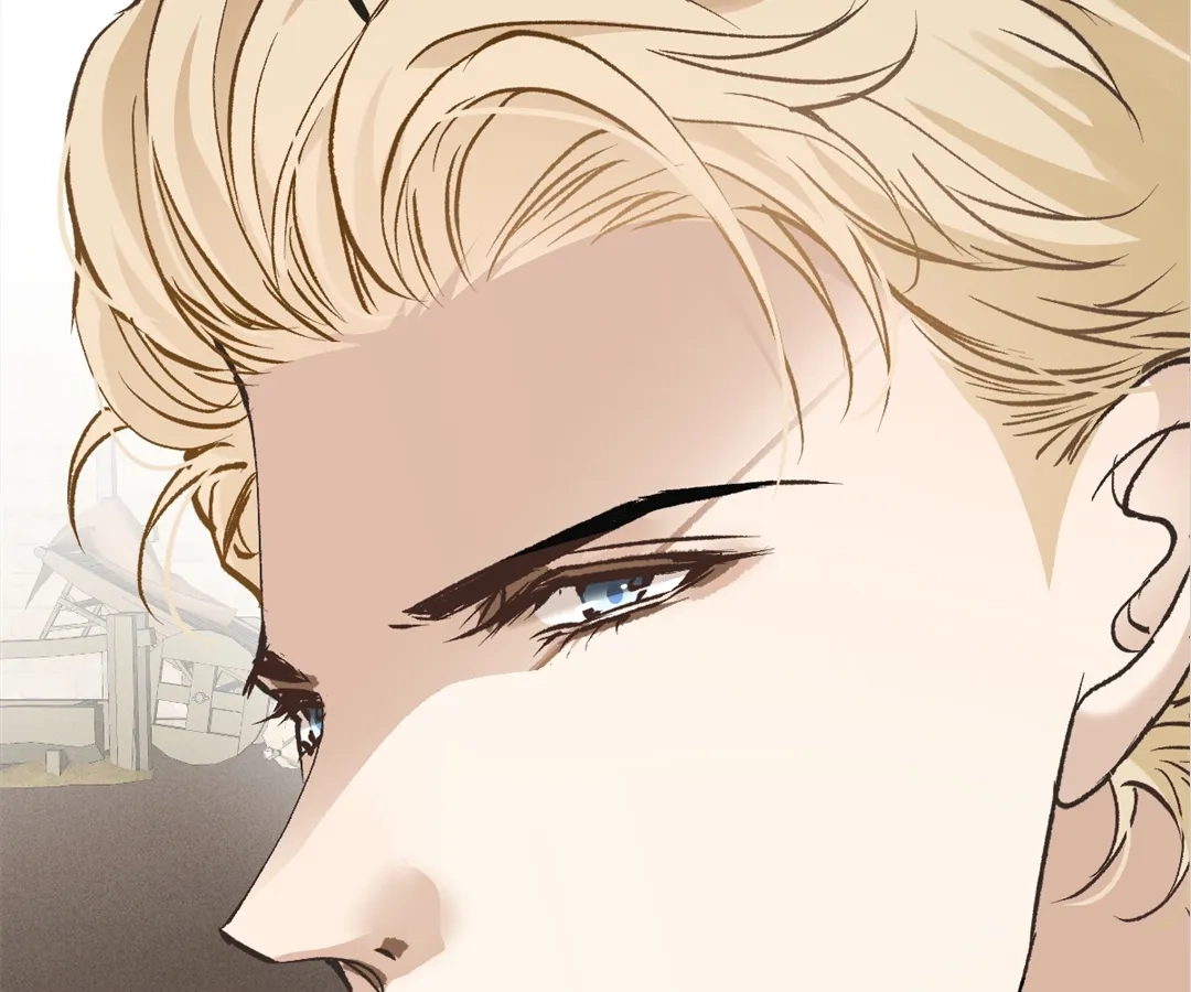 The Ten Leaf Flower of Mount Kairos Chapter 34 - page 13