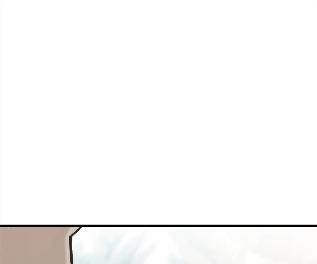 The Ten Leaf Flower of Mount Kairos Chapter 34 - page 20