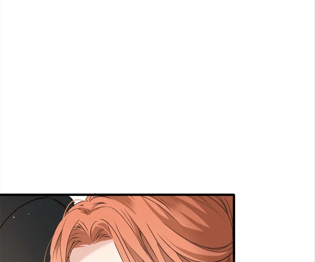 The Ten Leaf Flower of Mount Kairos Chapter 34 - page 23