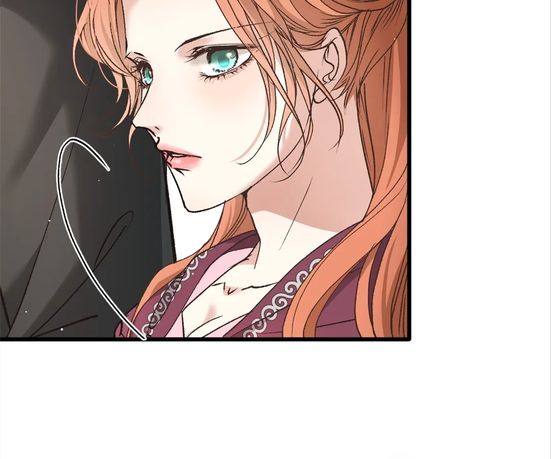 The Ten Leaf Flower of Mount Kairos Chapter 34 - page 24