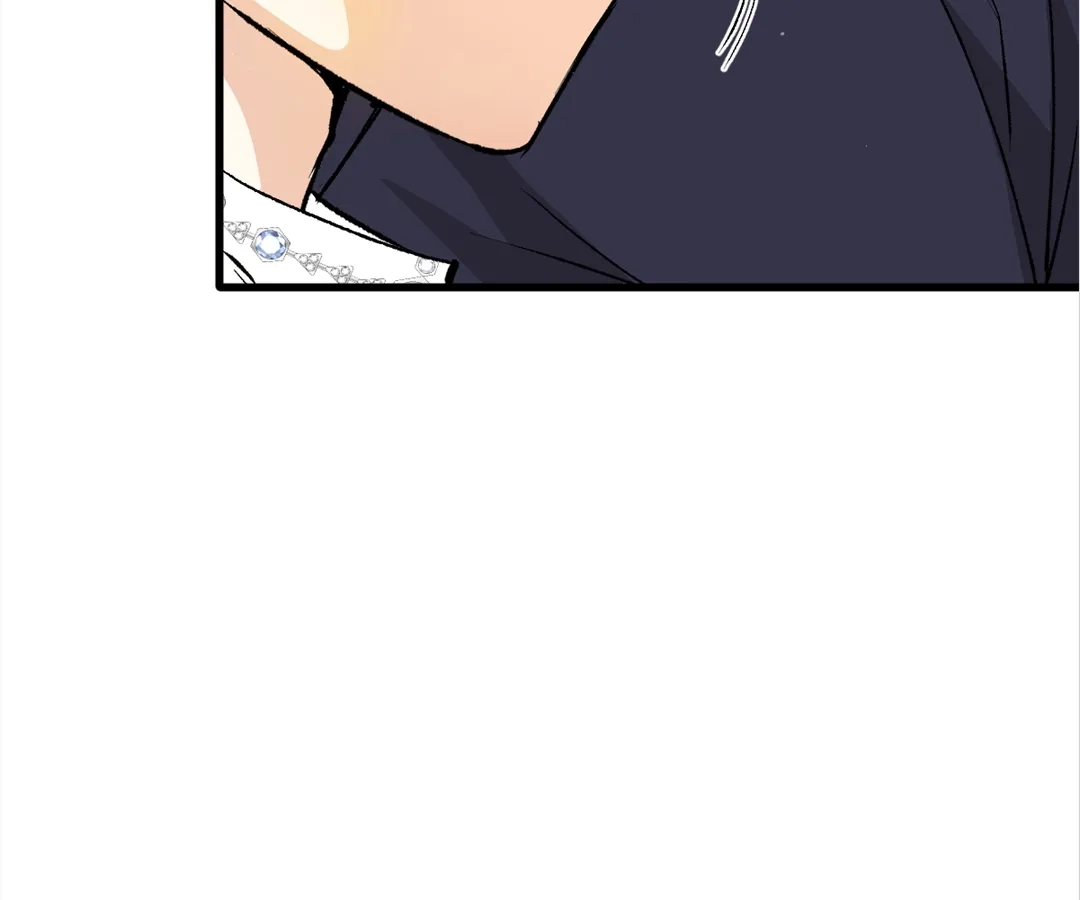 The Ten Leaf Flower of Mount Kairos Chapter 34 - page 26