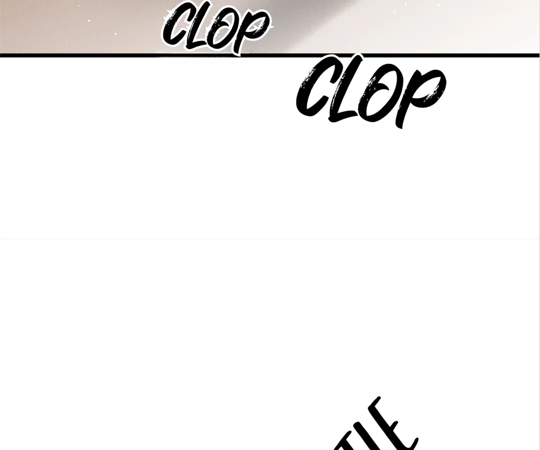 The Ten Leaf Flower of Mount Kairos Chapter 34 - page 30