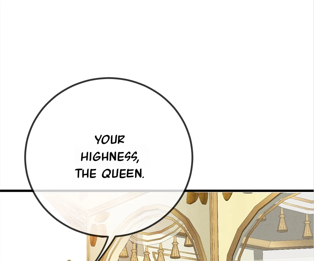 The Ten Leaf Flower of Mount Kairos Chapter 34 - page 36