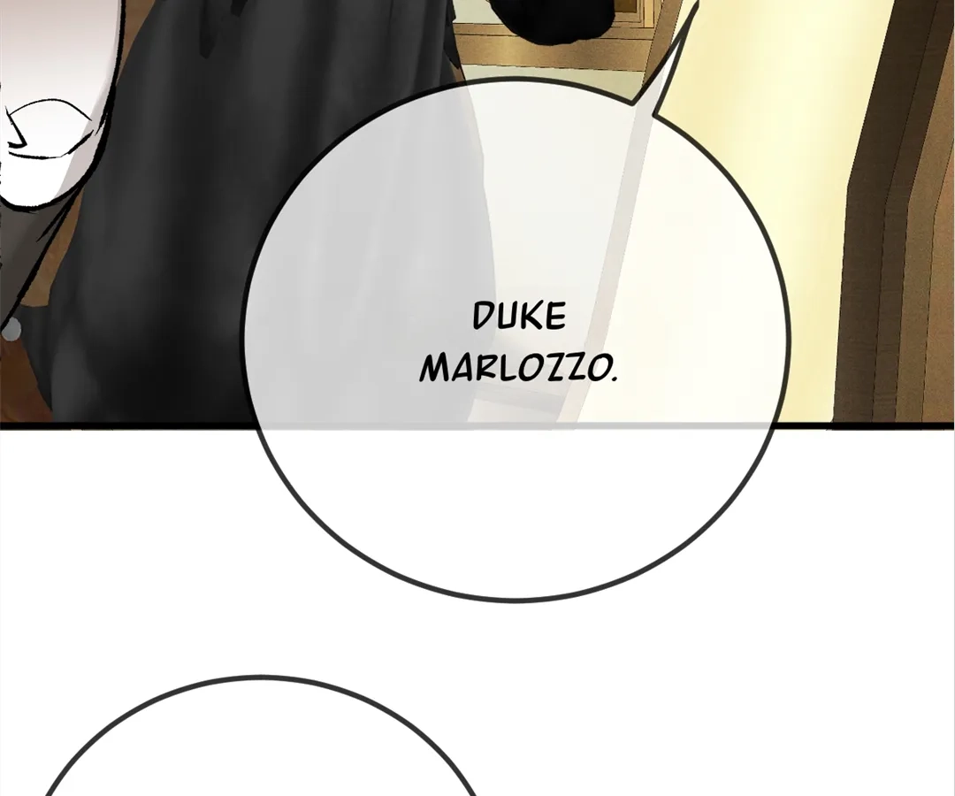 The Ten Leaf Flower of Mount Kairos Chapter 34 - page 38