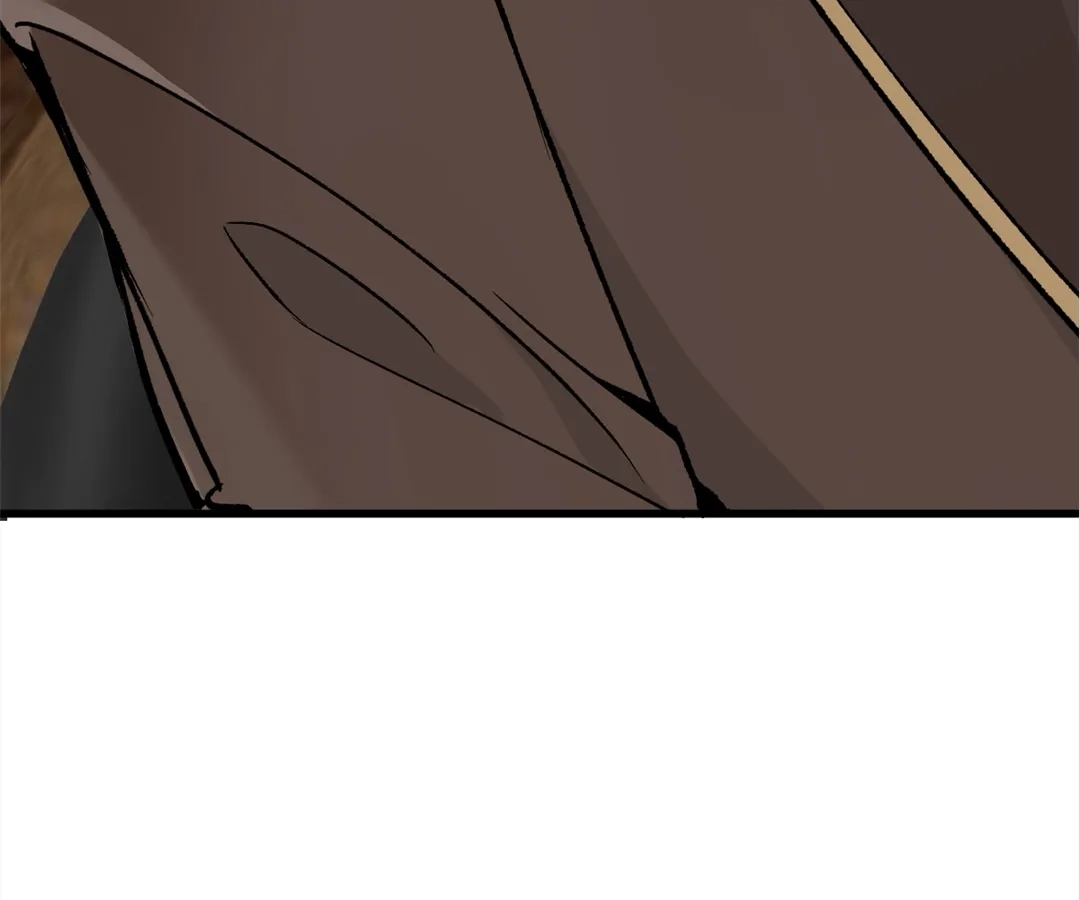 The Ten Leaf Flower of Mount Kairos Chapter 34 - page 44