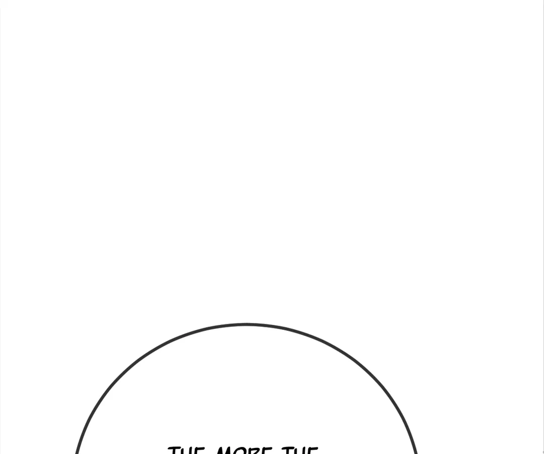 The Ten Leaf Flower of Mount Kairos Chapter 34 - page 47