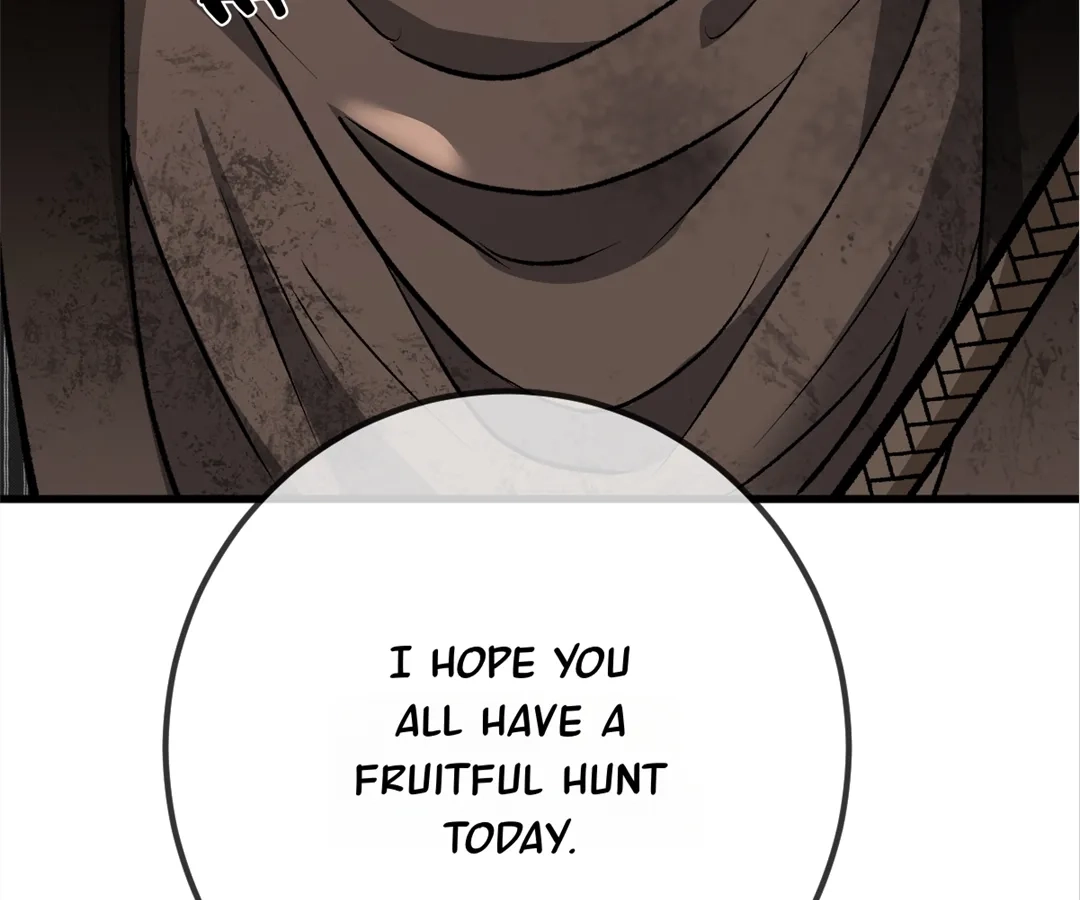 The Ten Leaf Flower of Mount Kairos Chapter 34 - page 52