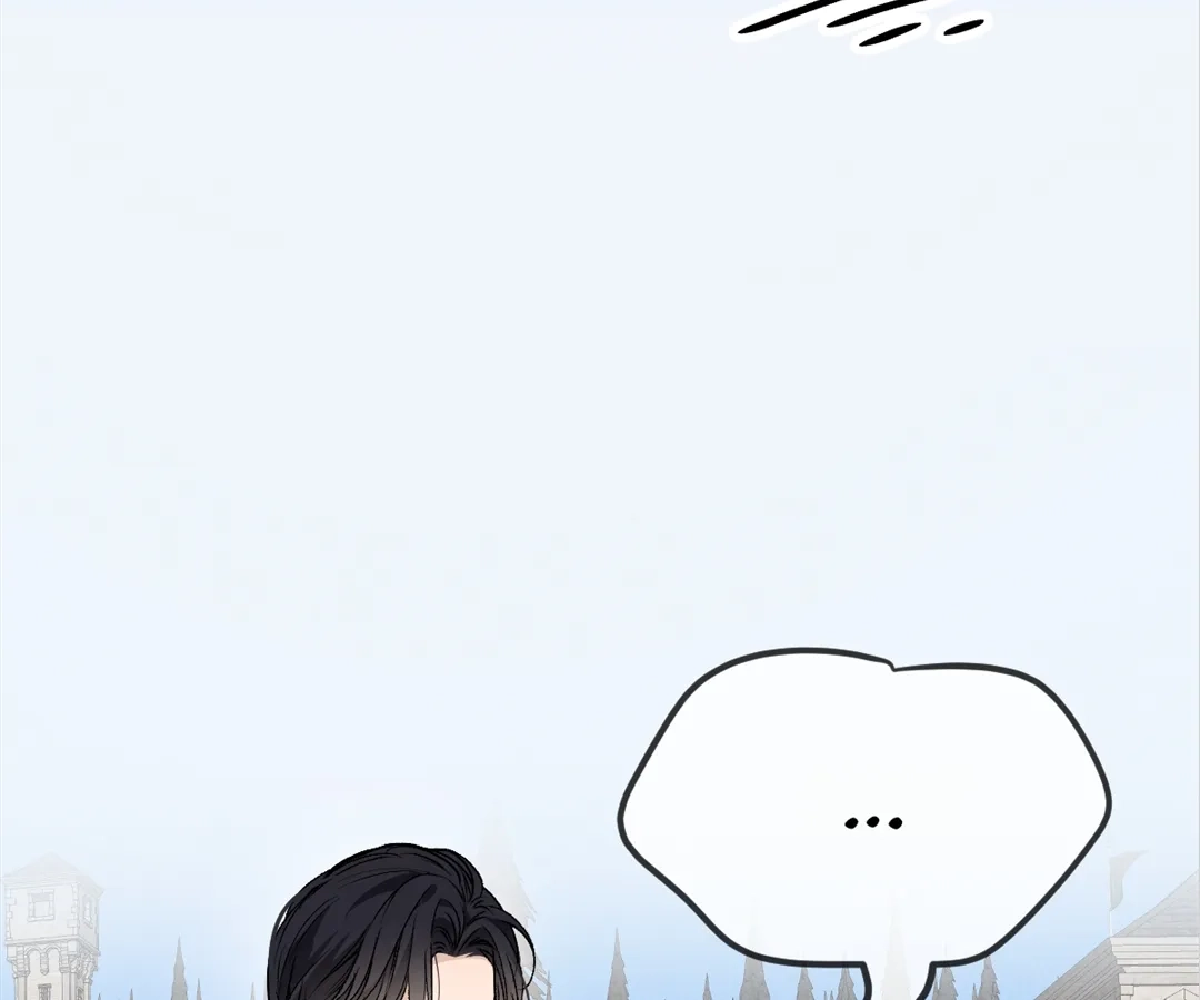 The Ten Leaf Flower of Mount Kairos Chapter 34 - page 57