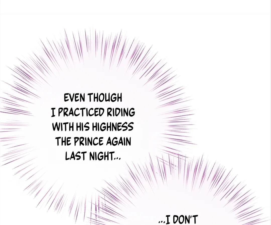 The Ten Leaf Flower of Mount Kairos Chapter 34 - page 60
