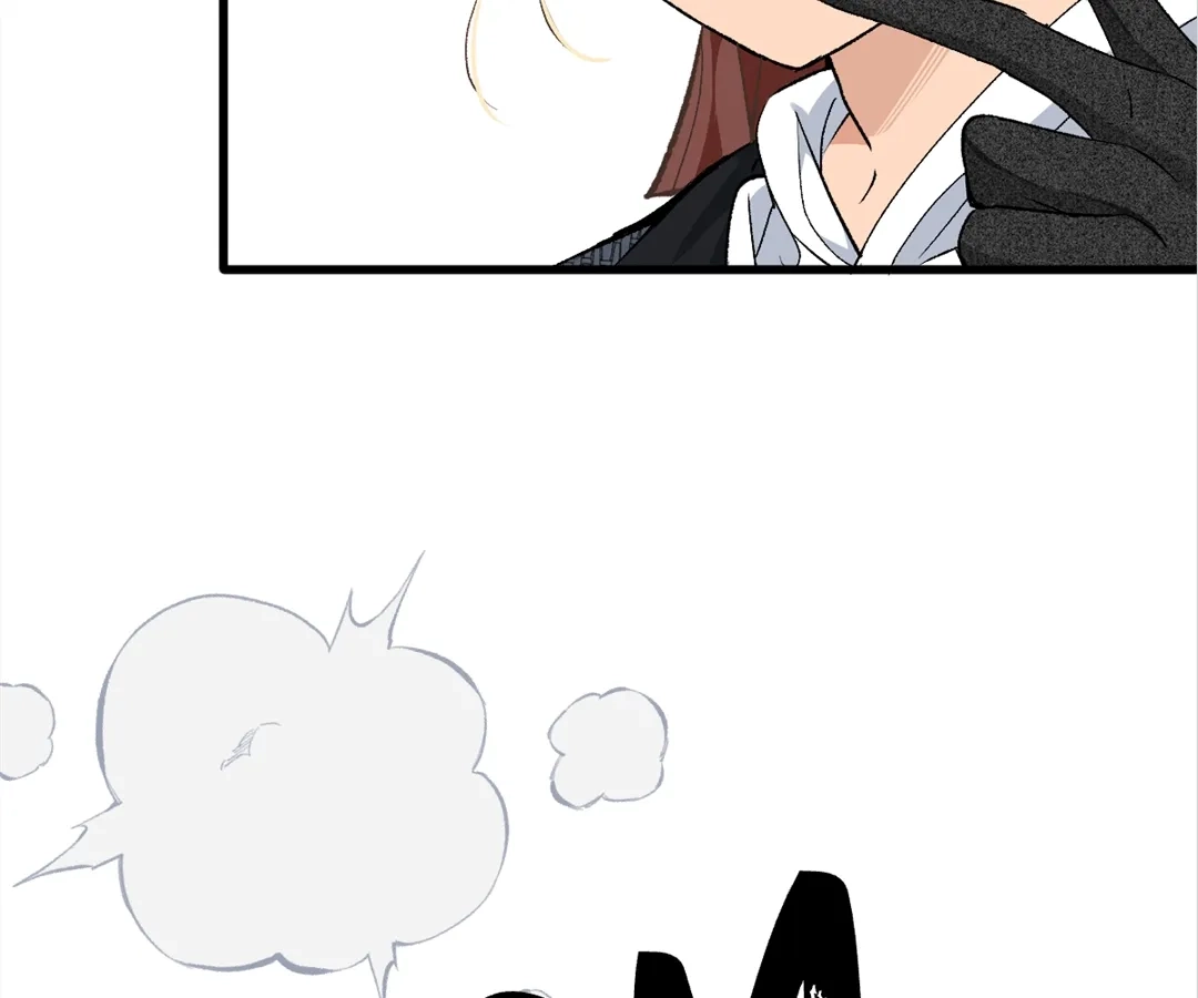 The Ten Leaf Flower of Mount Kairos Chapter 34 - page 62