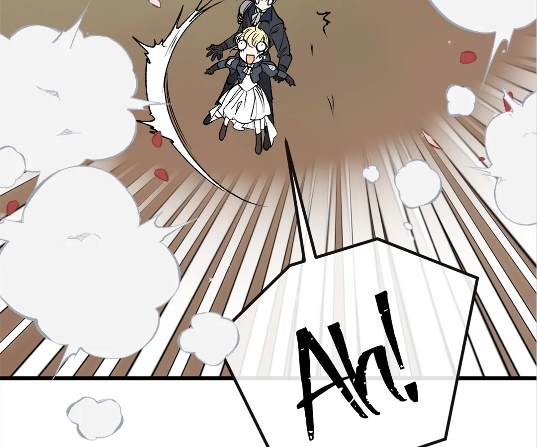 The Ten Leaf Flower of Mount Kairos Chapter 34 - page 64