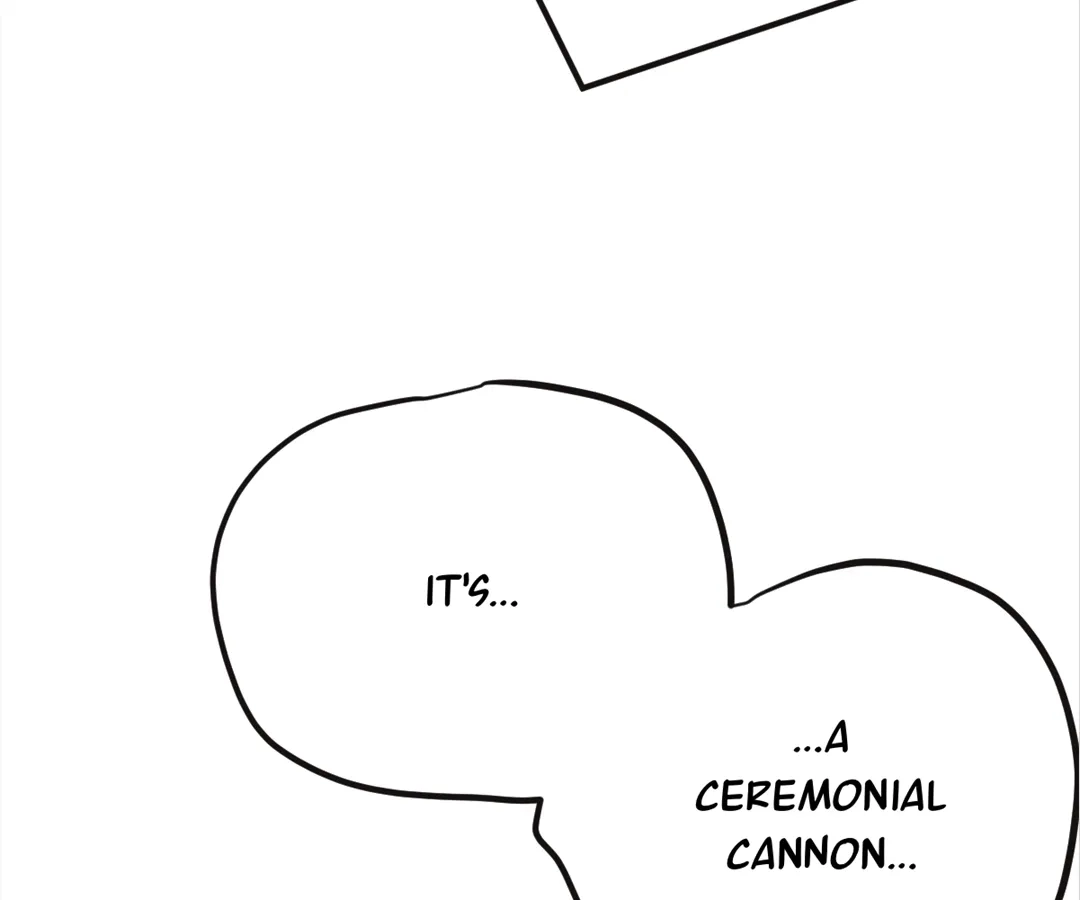 The Ten Leaf Flower of Mount Kairos Chapter 34 - page 65