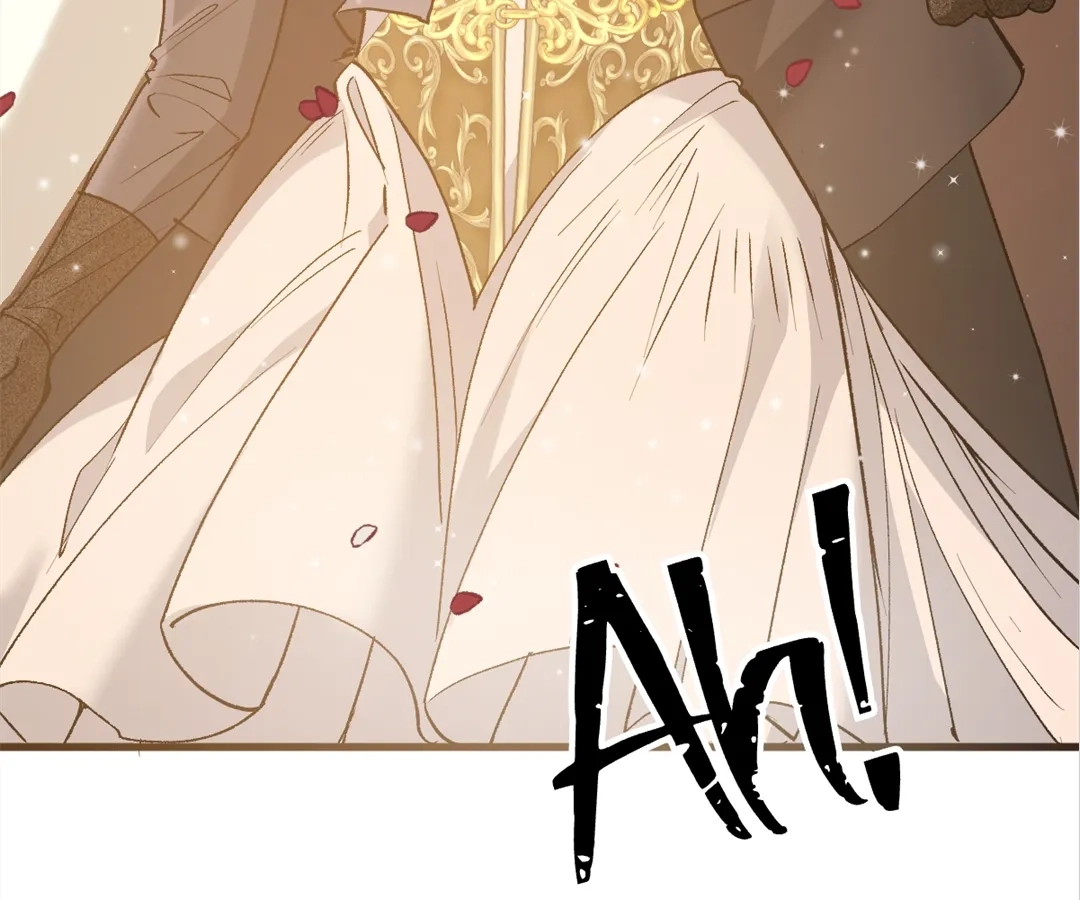 The Ten Leaf Flower of Mount Kairos Chapter 34 - page 68